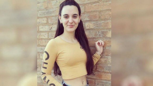 Brutal femicidio conmueve a Santa Fe