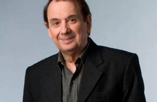 Murió Juan “Corazón” Ramón 