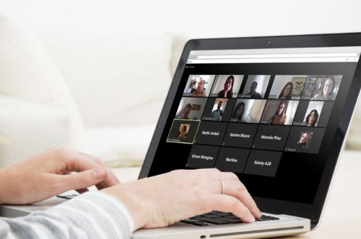 PC para docentes: cuáles son los requisitos