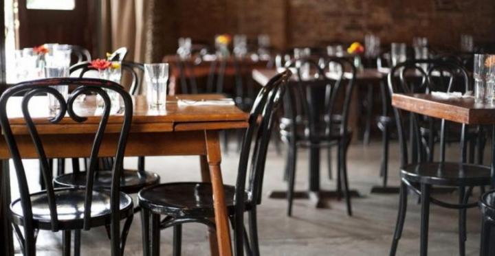 Covid en Santa Fe: apelan a la responsabilidad individual