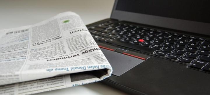 Talleres de Estrategias para la Búsqueda de Empleo 