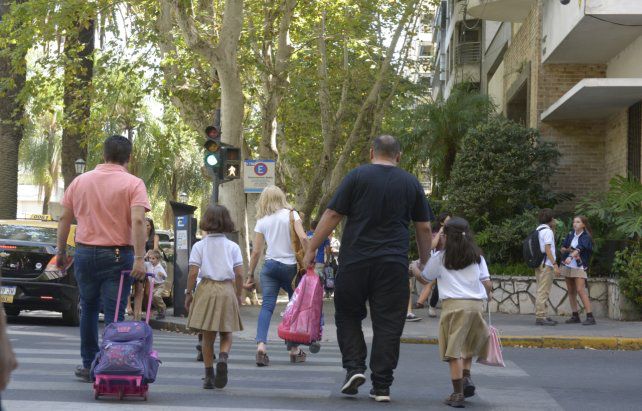 Escuelas privadas: morosidad inédita en el pago de cuotas