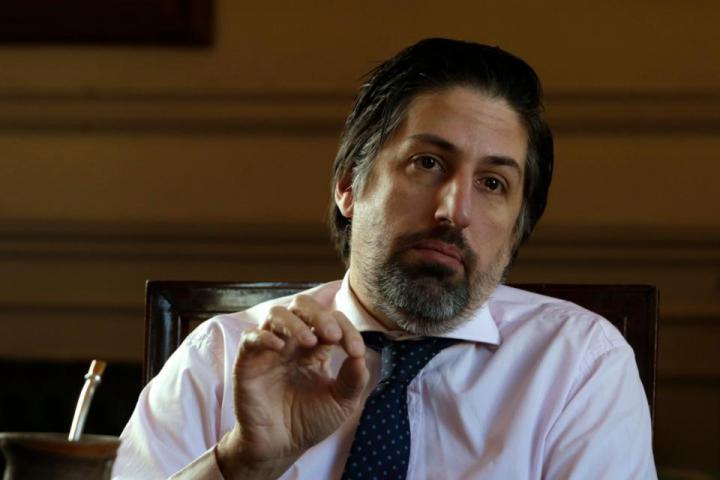 Las clases terminan y hay vacaciones