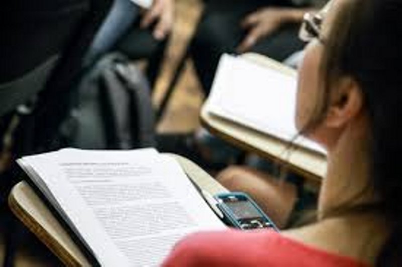 UNL: inauguran la Maestría en Teoría Constitucional y DDHH