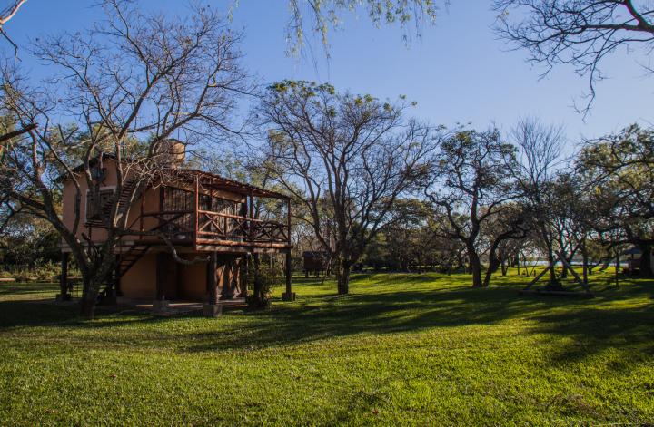 Ayuda económica para agencias de turismo