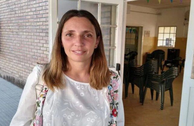 Rafaela: imputaron a exfuncionaria de Educación