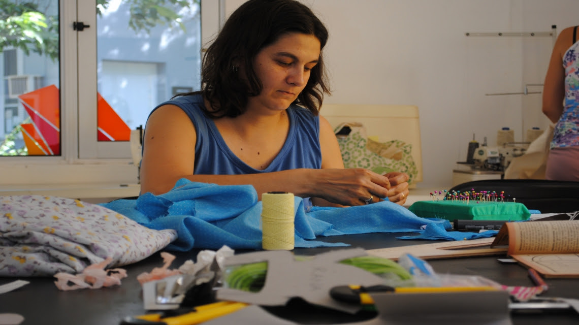 La Esquina Encendida, con múltiples propuestas