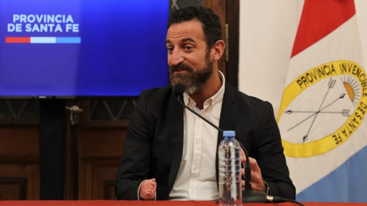 Aumento de salarios: piden “un poco de paciencia” 