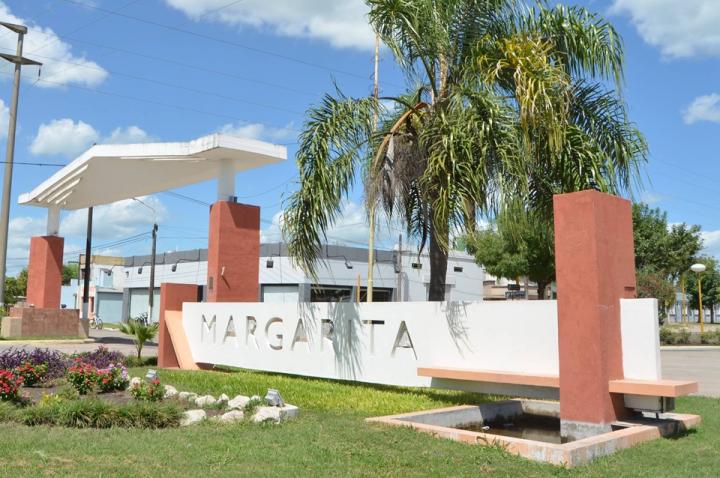 Violó la cuarentena y llevó covid a un pueblo