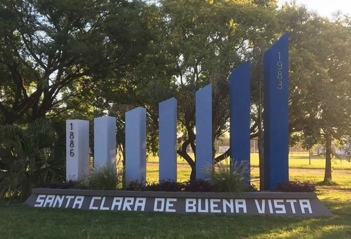 Fiesta clandestina puso en alerta a dos pueblos de Santa Fe