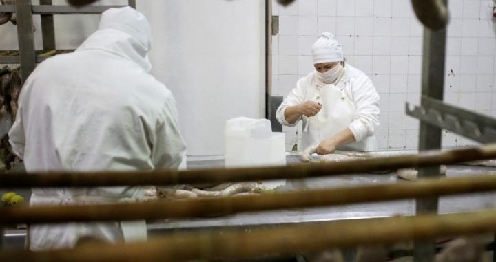 $ 28 millones a 250 pymes de Santa Fe