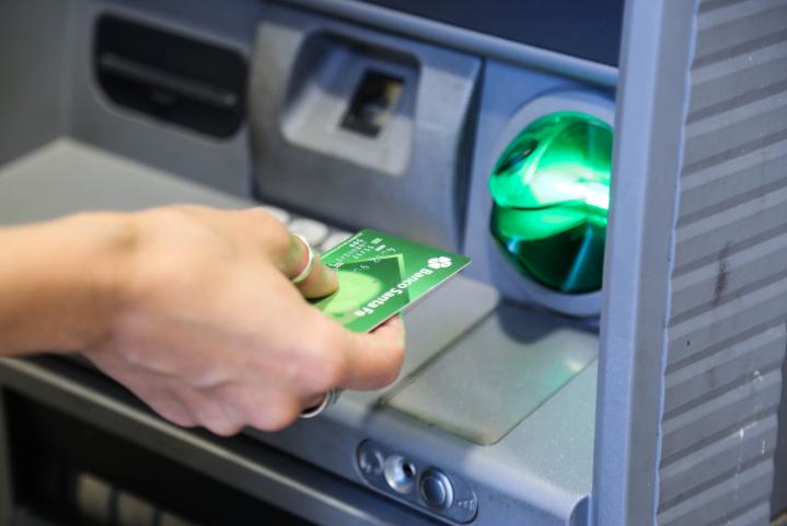 Santa Fe: pagan a pasivos municipales