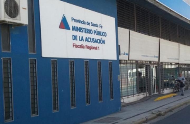 Sumarán fiscales al Ministerio Público de la Acusación