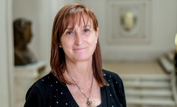 La ciudad de Santa Fe debe tomar medidas drásticas