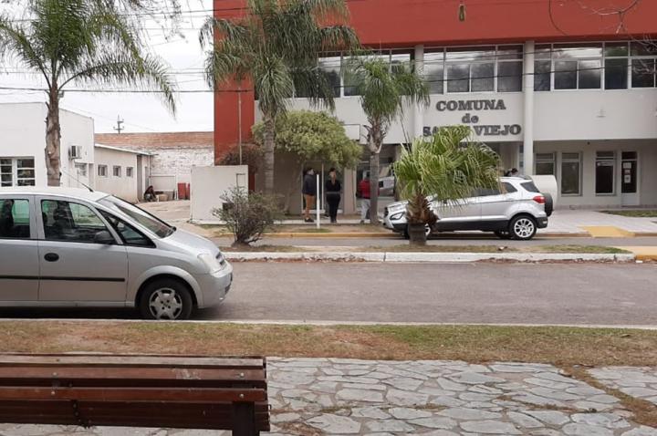 Hasta medio millón de pesos por romper la cuarentena