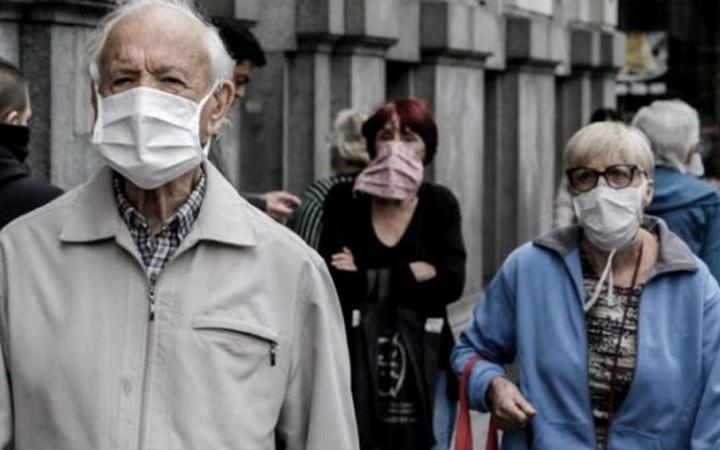 Anses analiza una nueva moratoria jubilatoria