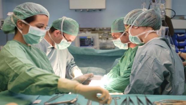 Paritaria médica: la provincia hizo la oferta salarial