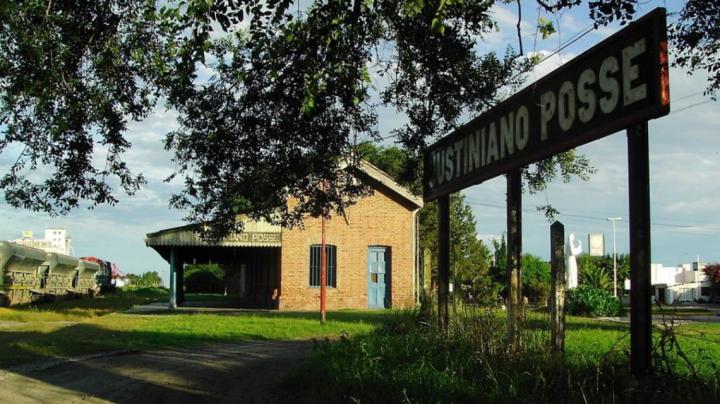 Un cura pidió no usar barbijo: hay 900 aislados