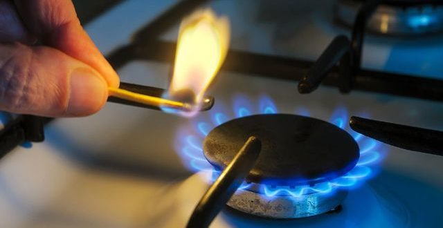 Santa Fe beneficiada con la baja del gas