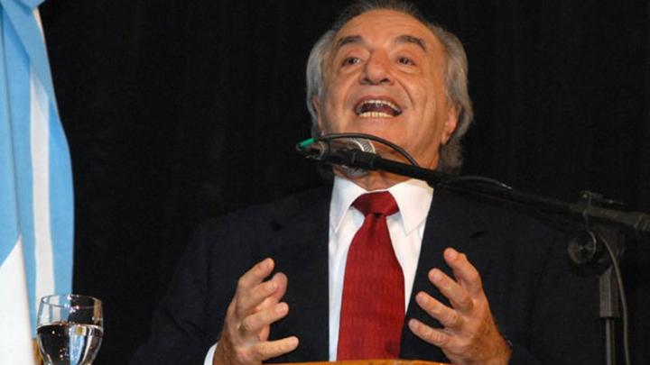 Comercio: 32 % de aumento y cerró su paritaria 2020