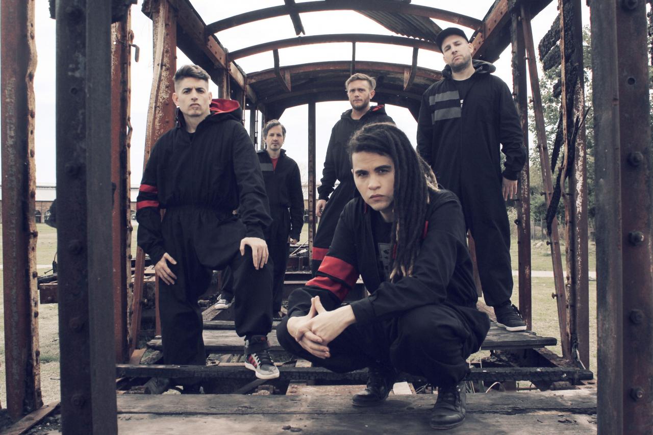 La Térmica sube a 45 en el Marconetti