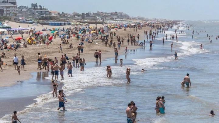 Costa Atlántica: prevén aumentos de hasta un 50 %