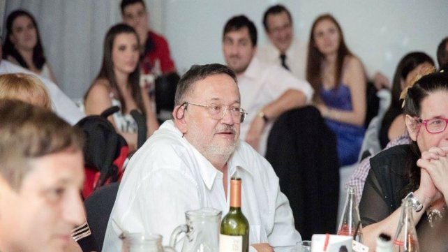 Murió un cardiólogo rosarino por coronavirus