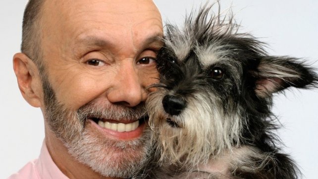 Murió Raúl Portal a los 81 años