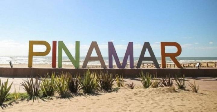 Pinamar cobrará “Bono Covid” a cada turista