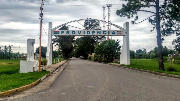 Suspenden las clases en un pueblo santafesino 