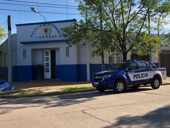 Multa de $ 200.000 por violar el aislamiento