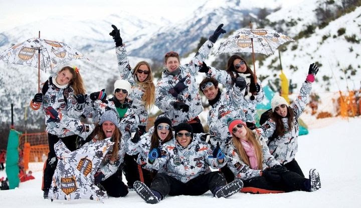 Viajes de egresados cancelados: devolver el dinero o reprogramarlos