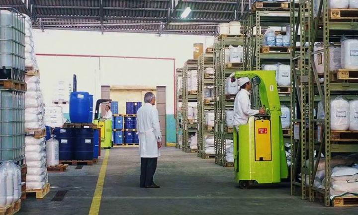 Un gremio consiguió 52 % de aumento salarial