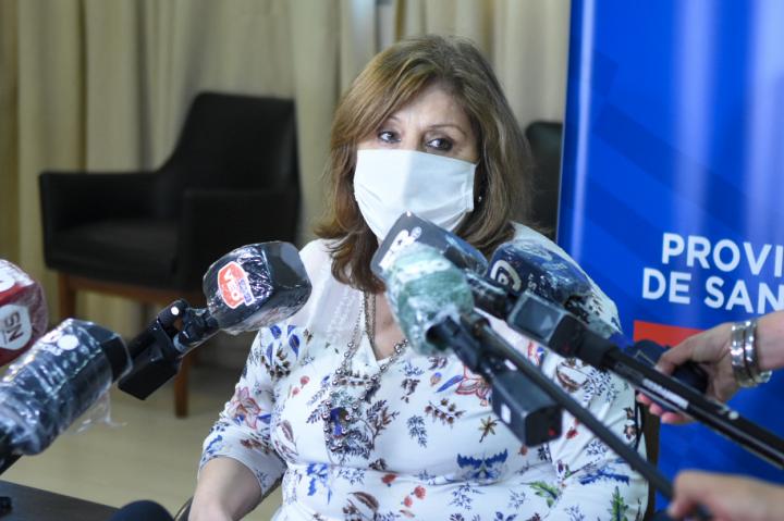 Clases 2021: cada provincia define su calendario escolar