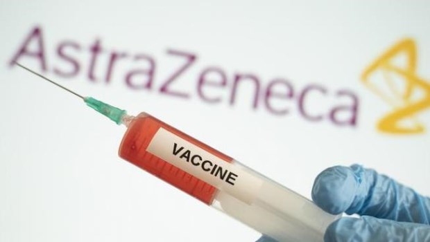 Argentina compró 22 millones de dosis de la vacuna de Oxford