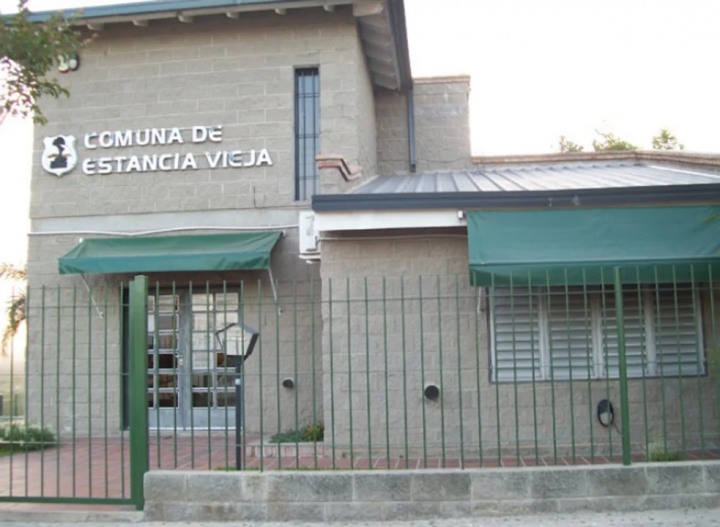 Un retiro espiritual desató un brote de covid-19 