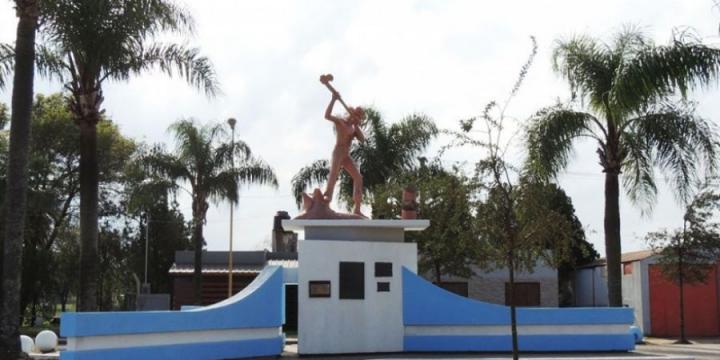 Vera volvió a Fase 3