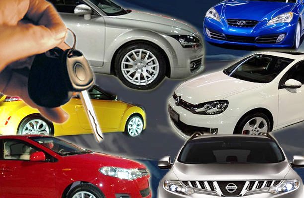 Créditos UVA para autos: del sueño a la pesadilla