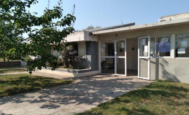 Coronavirus en Santa Fe: murió un chico de 13 años 