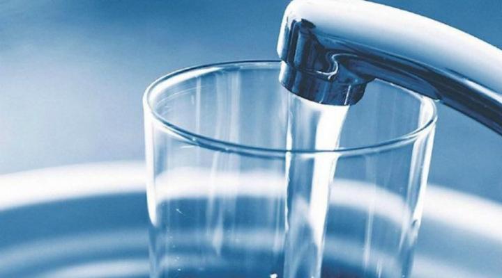  Solicitan hacer un uso responsable del agua 