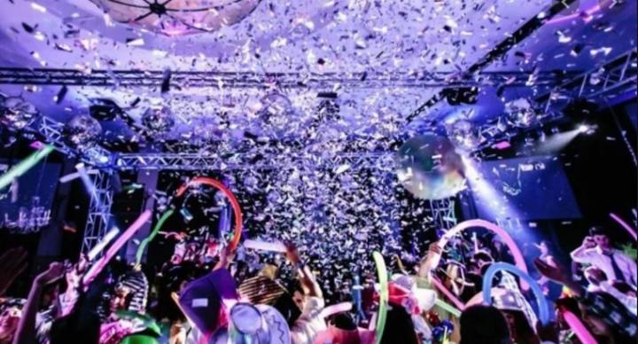 Autorizan las fiestas de egresados con baile