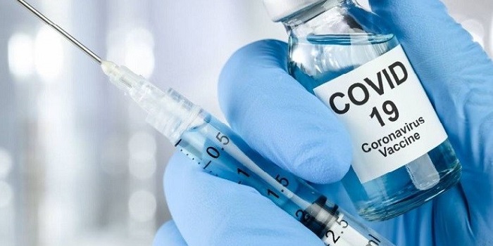 Santa Fe comenzará a aplicar la vacuna rusa