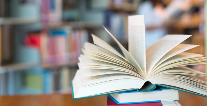 La RAE aceptó más de 2500 nuevas palabras