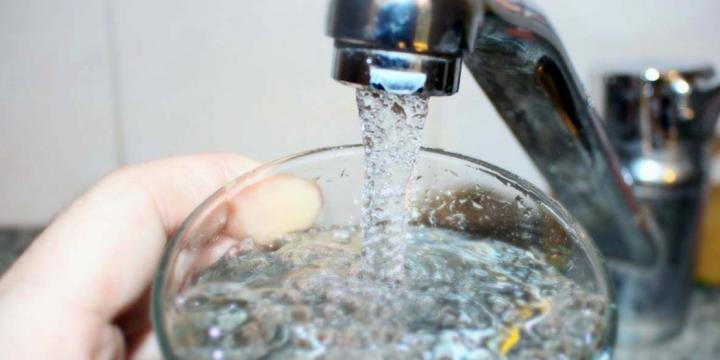 ¿Sube un 30 % la tarifa del agua en Santa Fe?