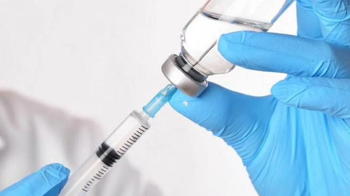 “Las vacunas que lleguen a la población serán seguras” 