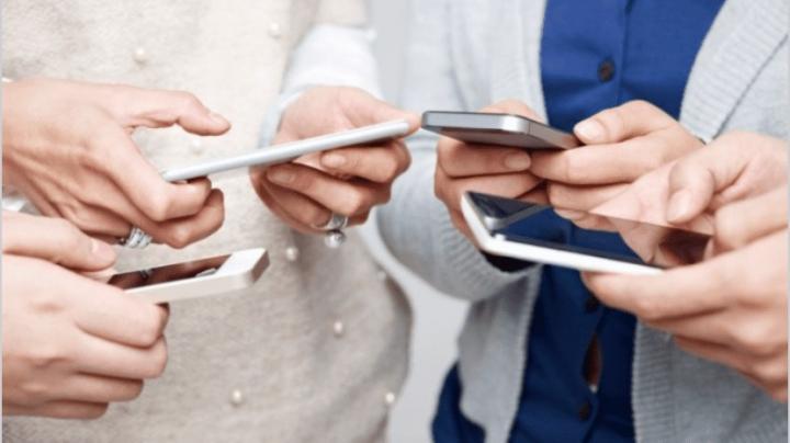 Llega el 2021 y aumentan los servicios