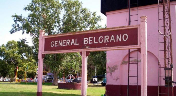 Rescatan a trabajadores en condiciones de servidumbre