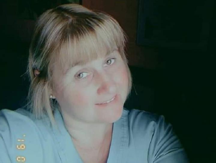 Murió otra enfermera de coronavirus