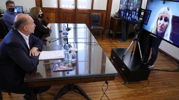 Verano Activo: la estrategia para recuperar a los alumnos en 2021