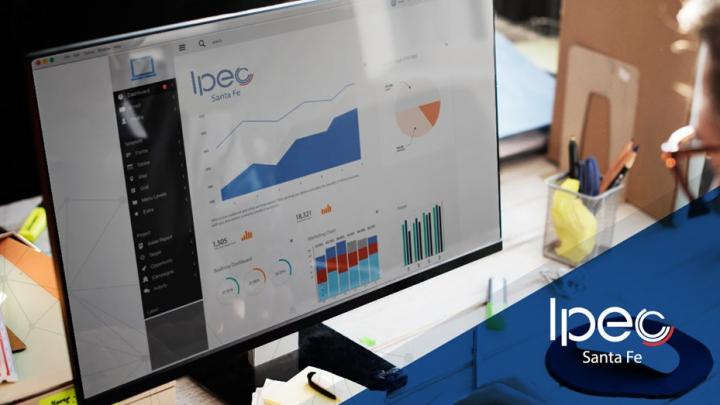 El IPEC selecciona a encuestadores